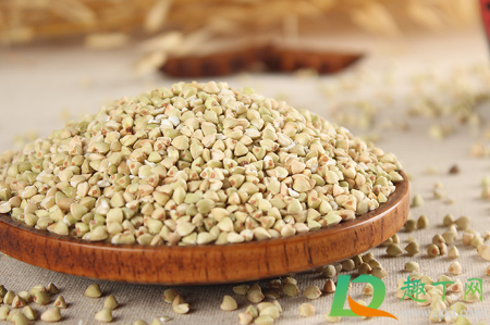 麦米是什么米(麦米是什么米怎么吃)