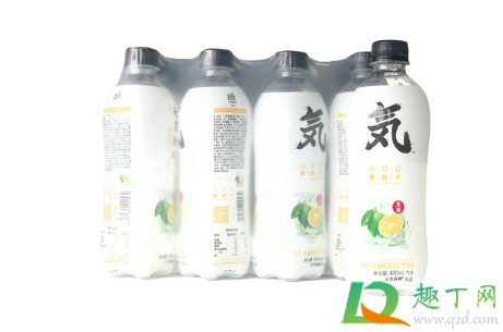 无糖气泡水糖尿病能喝吗(无糖的气泡水可以常喝吗)