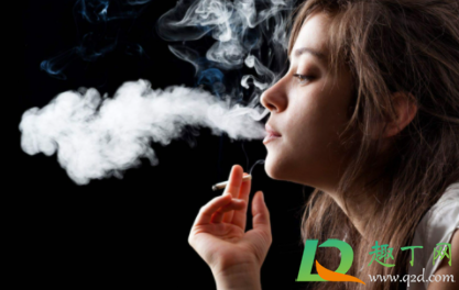 混合烟和烤烟哪个好抽(混合型香烟比烤烟好吗)