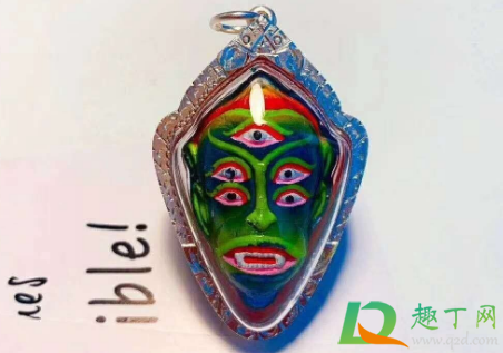 历史上六星连珠会发生什么(六星连珠会发生什么事)