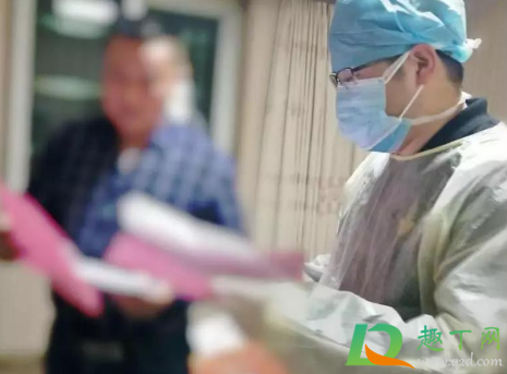 北京2021限制河北籍人员进京真的假的(河北籍现在可以进京吗) 北京2021限制河北籍人员进京真的假的(河北籍现在可以进京吗)