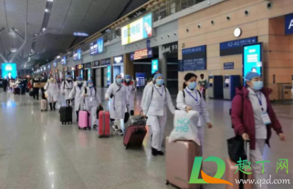 春节去长沙要隔离吗2021(2021长沙可以去吗) 春节去长沙要隔离吗2021(2021长沙可以去吗)