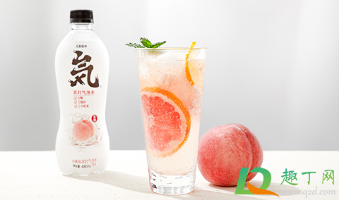 无糖气泡水是智商税吗(无糖饮料到底是不是智商税)