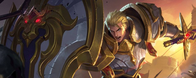 具体游戏介绍(有什么游戏介绍)