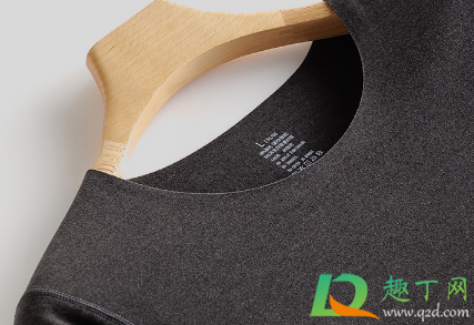 德绒发热内衣真的保暖吗(德绒保暖内衣保暖吗)