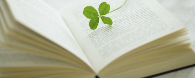 一些温暖人心的句子(有关温暖人心的句子)