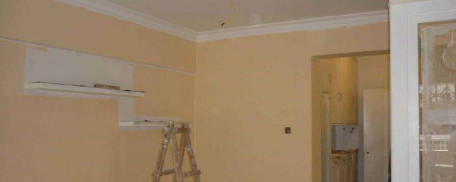 需要注意哪些细节(买二手房交定金需要注意哪些细节)