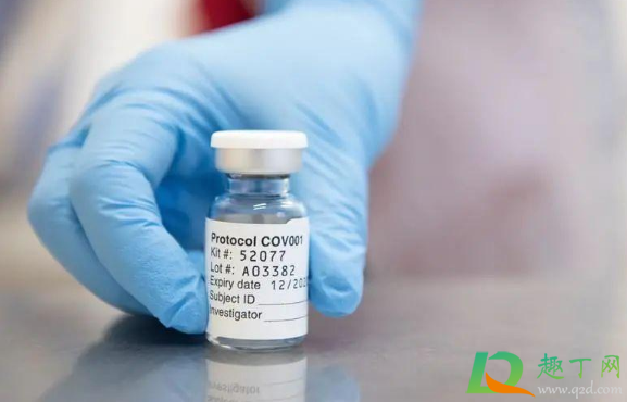 打过新冠疫苗春节可以走动吗(打完新冠疫苗去运动会怎样)