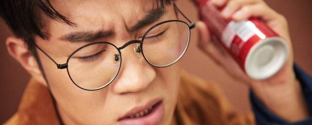 解决失眠的方法(解决失眠的方法有哪些)