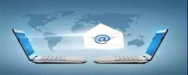 邮件营销可以怎么做(如何开展有效的邮件营销)