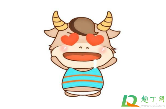 2021年2月几号出生属牛(2021属牛的农历二月出生) 2021年2月几号出生属牛(2021属牛的农历二月出生)