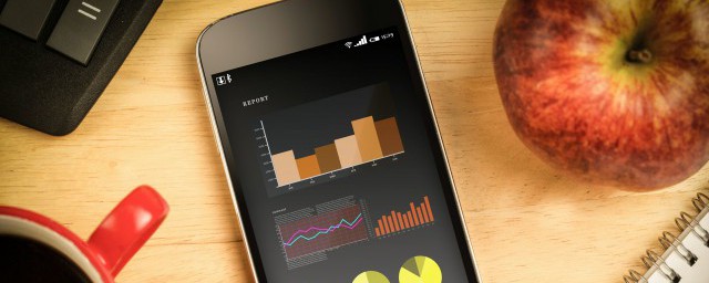 这招一定要学会(用什么方法才能学好)