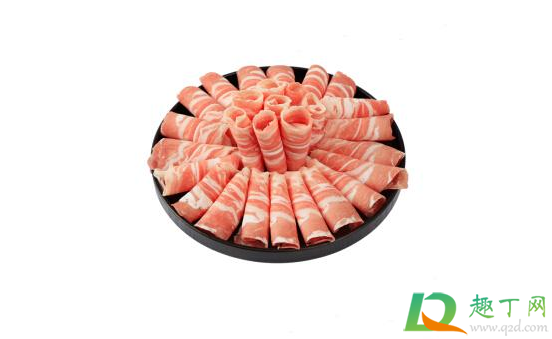 打新冠疫苗可以吃鱼虾吗(打新冠疫苗不能吃鱼虾吗)