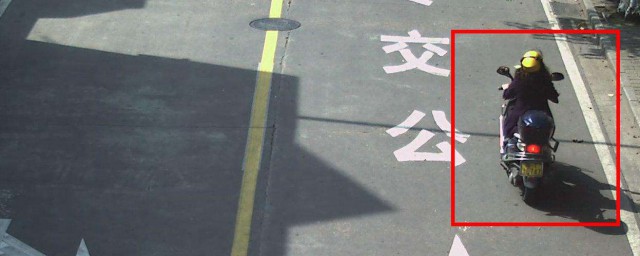 一定要知道的法律知识(必须知道的法律)