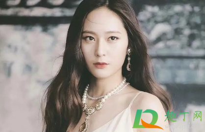 冷都男啥梗什么意思(你冷不冷是什么梗)