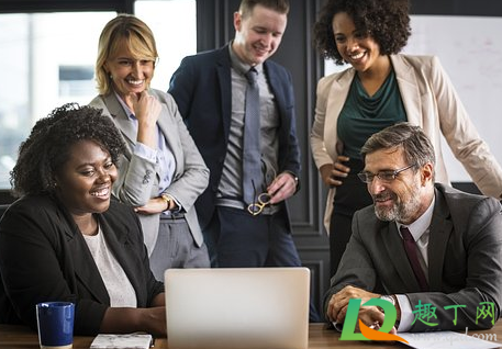 人正常情况熬夜几天会死(正常人连续熬夜几天会猝死)