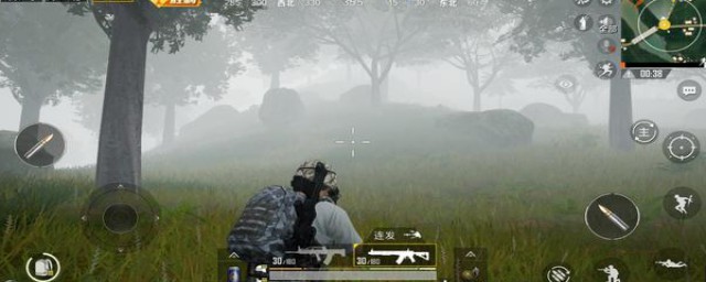 和平精英不掉分卡怎么用(和平精英不掉分卡用不了)