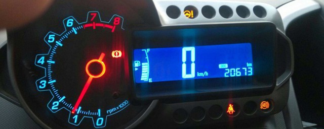 助力转向故障怎么解决(电子助力转向故障怎么解决)