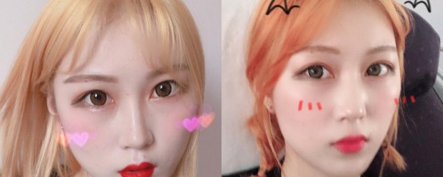 时尚博主告诉你怎么办(时尚美女博主告诉你)