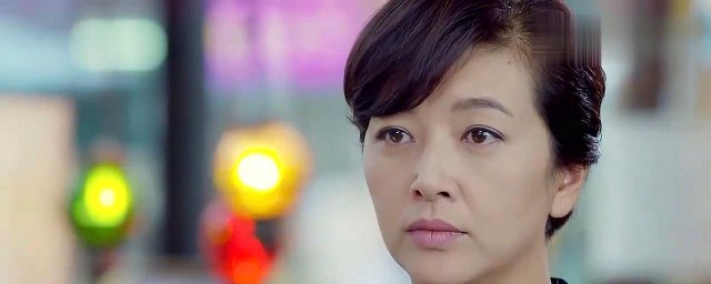 婚姻时差讲了什么(婚姻时差告诉我们一个什么道理)