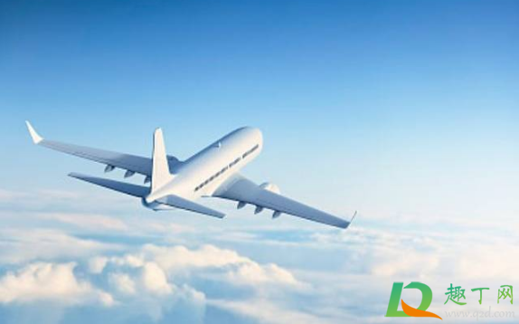 石家庄坐飞机需要核酸检测吗(现在石家庄坐飞机需要核酸检测吗) 石家庄坐飞机需要核酸检测吗(现在石家庄坐飞机需要核酸检测吗)