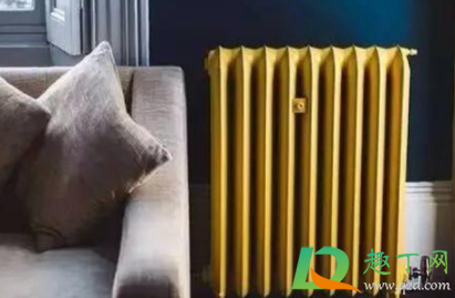 装修好的房子装暖气片怎样隐藏管道(装修暖气管子如何隐藏) 装修好的房子装暖气片怎样隐藏管道(装修暖气管子如何隐藏)