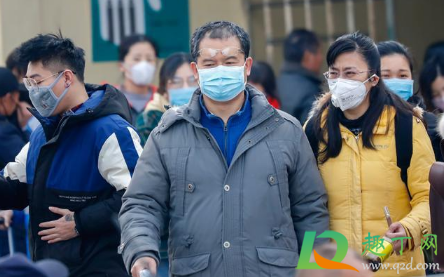 2021年后外地人返汉要被隔离吗(2021年汉中返乡需要隔离吗) 2021年后外地人返汉要被隔离吗(2021年汉中返乡需要隔离吗)