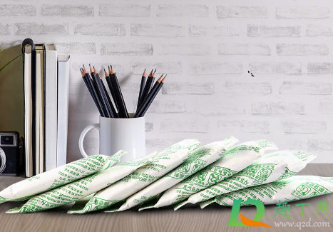 除湿袋是不是智商税(挂式吸湿袋是智商税吗)