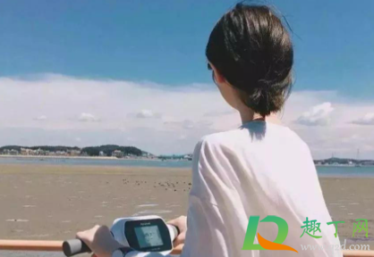 为什么拉皮耳朵会变形(拉皮会把耳朵拉长吗) 为什么拉皮耳朵会变形(拉皮会把耳朵拉长吗)