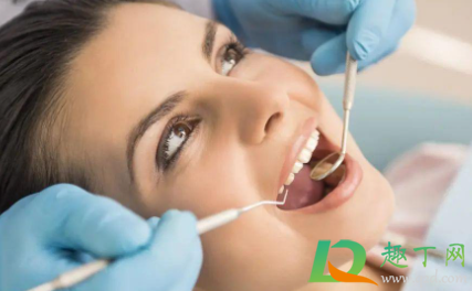 牙齿矫正成年后做迟吗(成年后还能做牙齿矫正吗) 牙齿矫正成年后做迟吗(成年后还能做牙齿矫正吗)