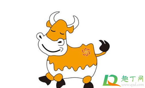 2021年2月几号出生属牛(2021属牛的农历二月出生) 2021年2月几号出生属牛(2021属牛的农历二月出生)