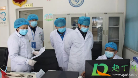 2021年上半年还会上网课吗(2021年会继续上网课吗)