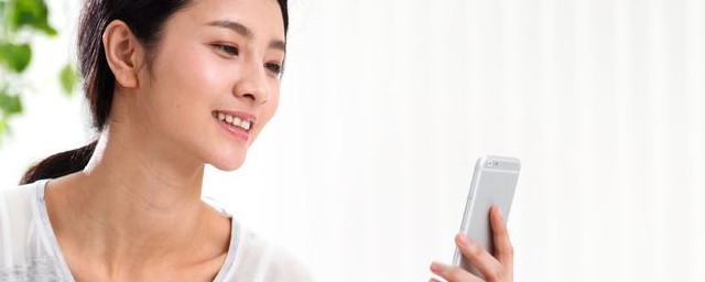 可以进行更换吗具体怎样操作(请问怎样更换)