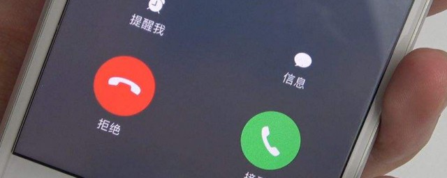 电视设置成无法接通的方法(电视机无法通电)