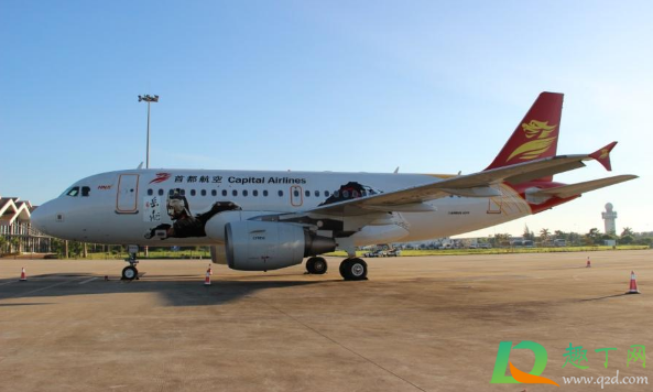 石家庄坐飞机需要核酸检测吗(现在石家庄坐飞机需要核酸检测吗)