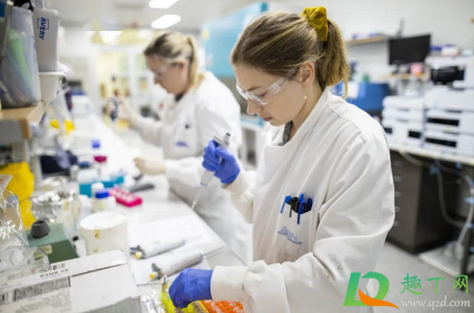 新冠疫苗59岁可以打吗(新冠疫苗59岁以上可以打吗) 新冠疫苗59岁可以打吗(新冠疫苗59岁以上可以打吗)