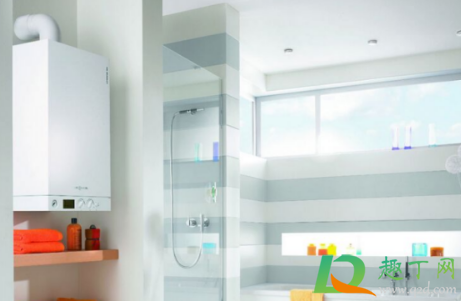 壁挂炉一直开着危险吗(壁挂炉有没有危险)