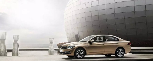 底盘装甲有什么作用？(底盘装甲有哪些作用)