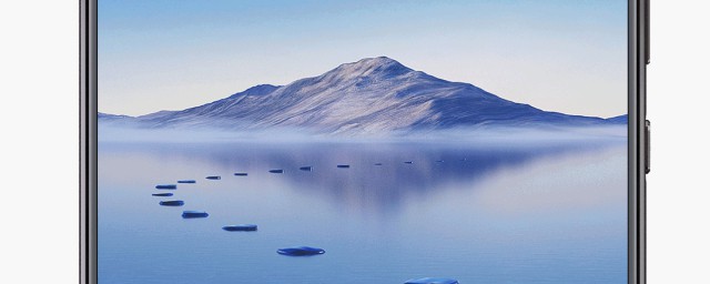 华为屏保设置方法步骤(怎么设置屏保)