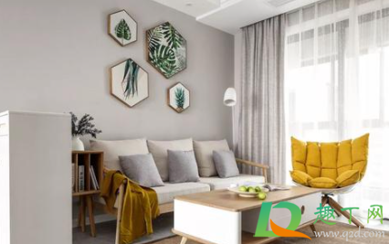 家装水地暖价格多少一个平方(装水地暖多少钱一平方米)