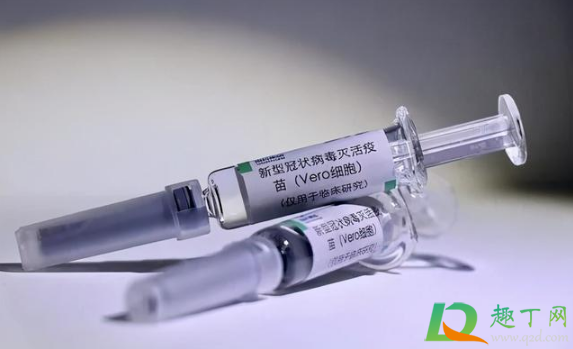 新冠疫苗59岁可以打吗(新冠疫苗59岁以上可以打吗) 新冠疫苗59岁可以打吗(新冠疫苗59岁以上可以打吗)