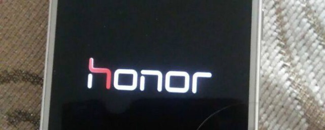 华为售后回答(华为售后好嘛)