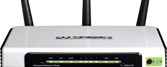 具体原因解释(具体原因是什么)