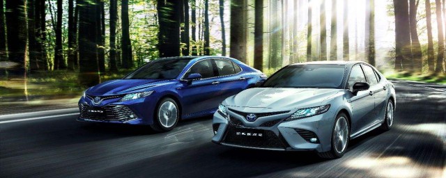 凯美瑞首保时间(新凯美瑞首保时间车首保时间)