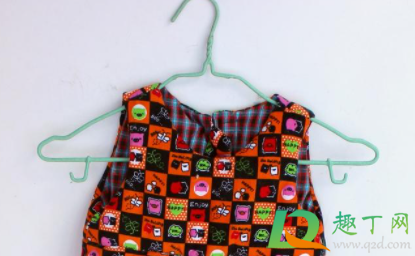 棉裤手洗还是机洗(纯棉裤子可以机洗吗) 棉裤手洗还是机洗(纯棉裤子可以机洗吗)