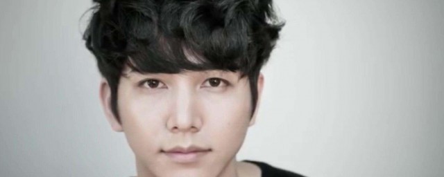 教你简单好用的技巧(简单的小技巧)