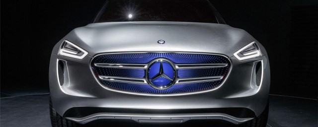 车上code怎么消除(车上的code)