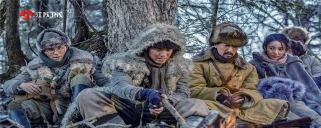 颜红光的电视剧介绍(颜红光电视剧在线观看)