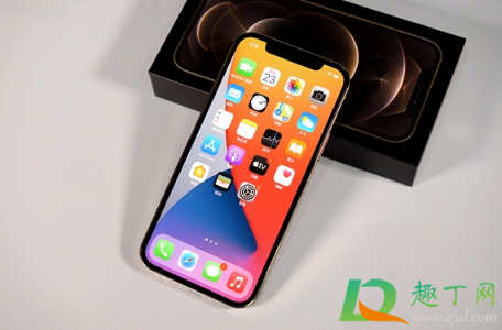 手机内外屏分离后还能粘上吗(手机内外屏分离了怎么办) 手机内外屏分离后还能粘上吗(手机内外屏分离了怎么办)