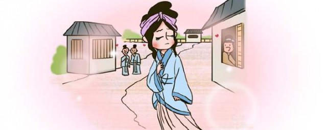 具体是什么意思(物以类分人以群分具体是什么意思)